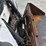 2016-bobcat-s770-image-22