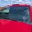 2018-chevrolet-2500hd-image-15