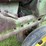 john-deere-a-image-28