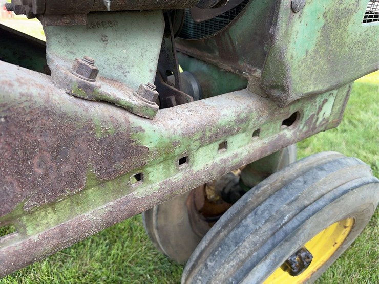 john-deere-a-image-28