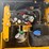 2020-deere-655k-image-23