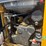 caterpillar-299d-image-8