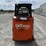 bobcat-443-image-5