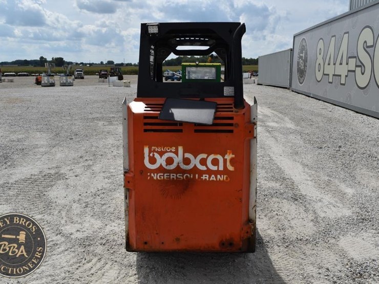 bobcat-443-image-5