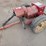 winpower-pto-generator-image-1