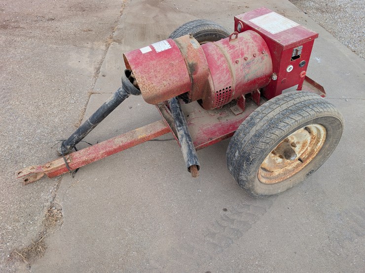 winpower-pto-generator-image-1