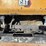 2022-caterpillar-299d3-xe-image-13