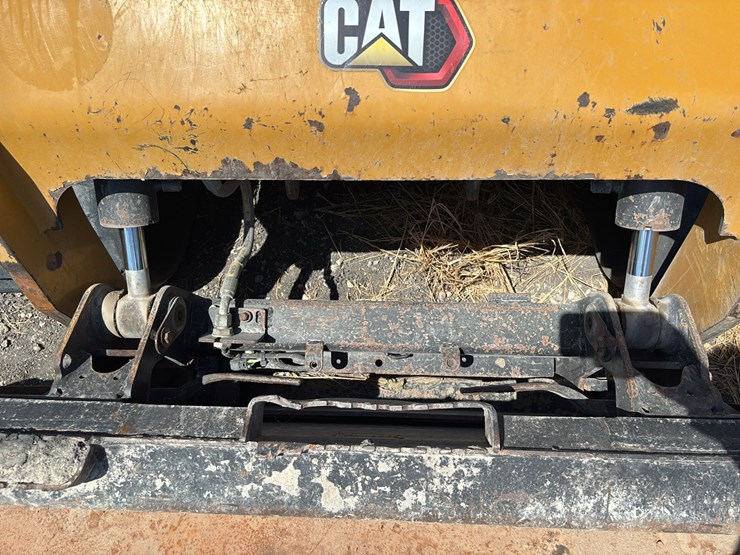 2022-caterpillar-299d3-xe-image-13