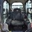 2022-caterpillar-289d3-image-49