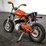 #1088-•-offered-at-no-reserve-|-carousel-kiddie-ride-bike-image-6