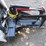 wildcat-skid-steer-stump-bucket-grapple-image-5