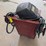 century-arc-welder-image-7