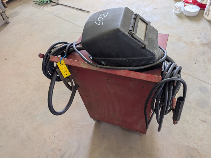 century-arc-welder-image-7