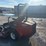 toro-groundsmaster-7200-image-3