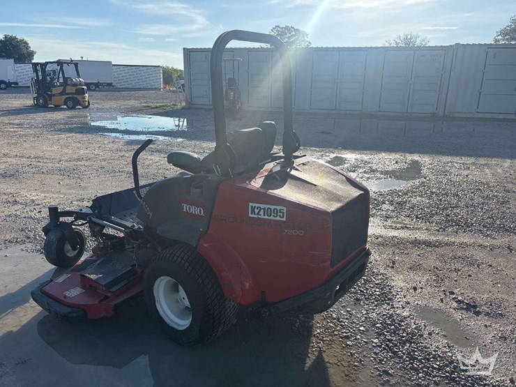 toro-groundsmaster-7200-image-3