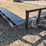 24’-tandem-axle-trailer-image-44