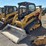 2021-caterpillar-259d3-image-2