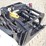 wildcat-48"-skid-steer-skeleton-tooth-grapple-image-6