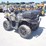 2018-polaris-sportsman-image-7