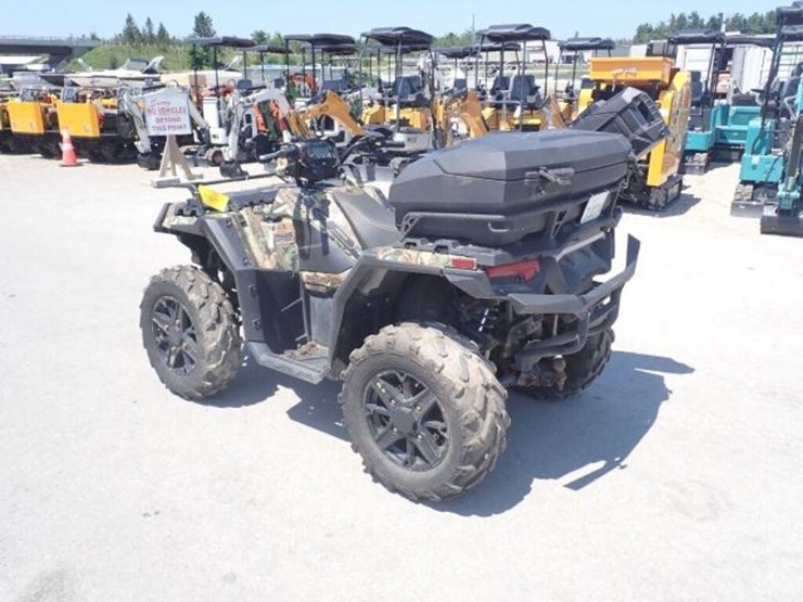 2018-polaris-sportsman-image-7
