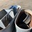 behlen-livestock-tank-image-5