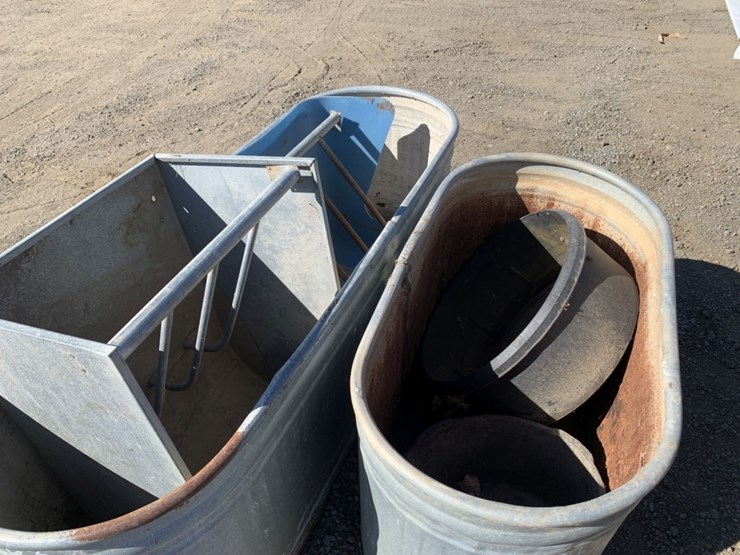 behlen-livestock-tank-image-5