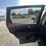 2008-nissan-rogue-s-image-24