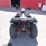 2003-polaris-sportsman-700-image-6