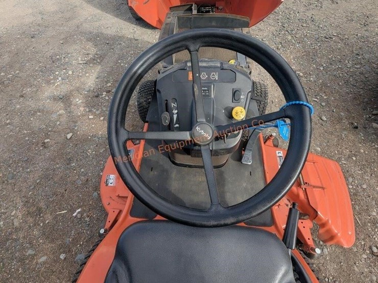 kubota-tg1860g-image-12