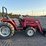 massey-ferguson-1260-image-5