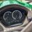 2015-john-deere-6175r-image-83
