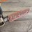 stihl-ms-192-tc-chainsaw-image-5