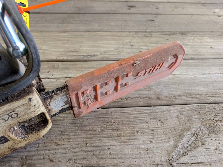 stihl-ms-192-tc-chainsaw-image-5