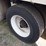 2020-freightliner-m2-106-image-4