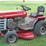massey-ferguson-12-image-1