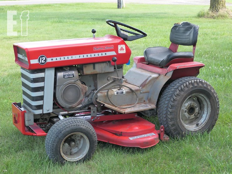 massey-ferguson-12-image-1