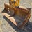 2024-kobelco-sk55srx-7-image-9