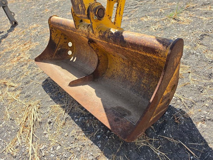 2024-kobelco-sk55srx-7-image-9