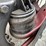 1995-kenworth-w900-image-63