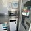 2021-mercedes-benz-sprinter-4500-image-35