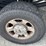 2016-ford-f350-xlt-image-14