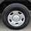 2006-ford-f150-xl-image-33