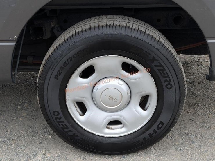 2006-ford-f150-xl-image-33
