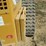 2018-caterpillar-299d2-xhp-image-13