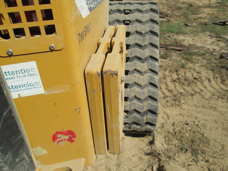 2018-caterpillar-299d2-xhp-image-13