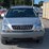 2001-lexus-rx300-image-2