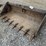 74”-skid-steer-tooth-bucket-image-2