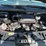 2010-mercedes-benz-sprinter-4500-image-7