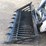 wildcat-72"-skid-steer-skeleton-tooth-bucket-image-2