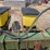john-deere-7100-image-10